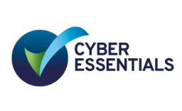 cyber essentials certificate image