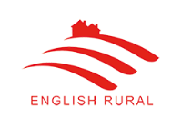 english-rural