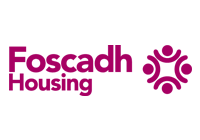 foscadh