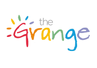 thegrange